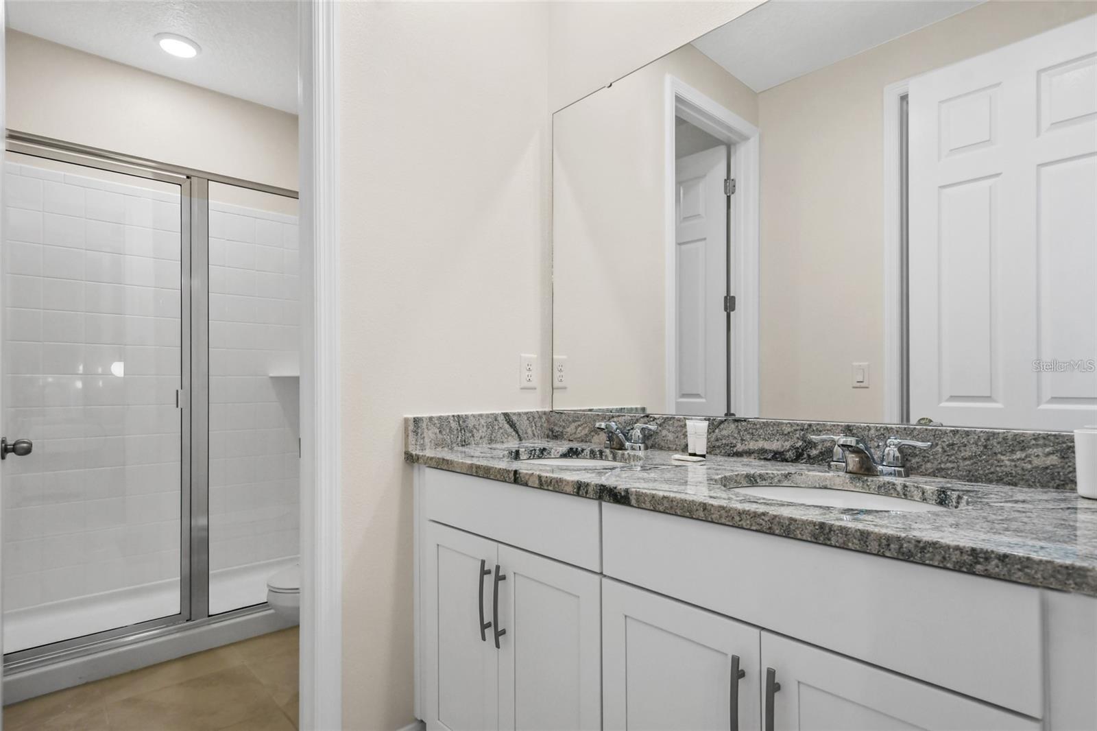SOLARA RESORT VACATION VILLAS REP - Residential