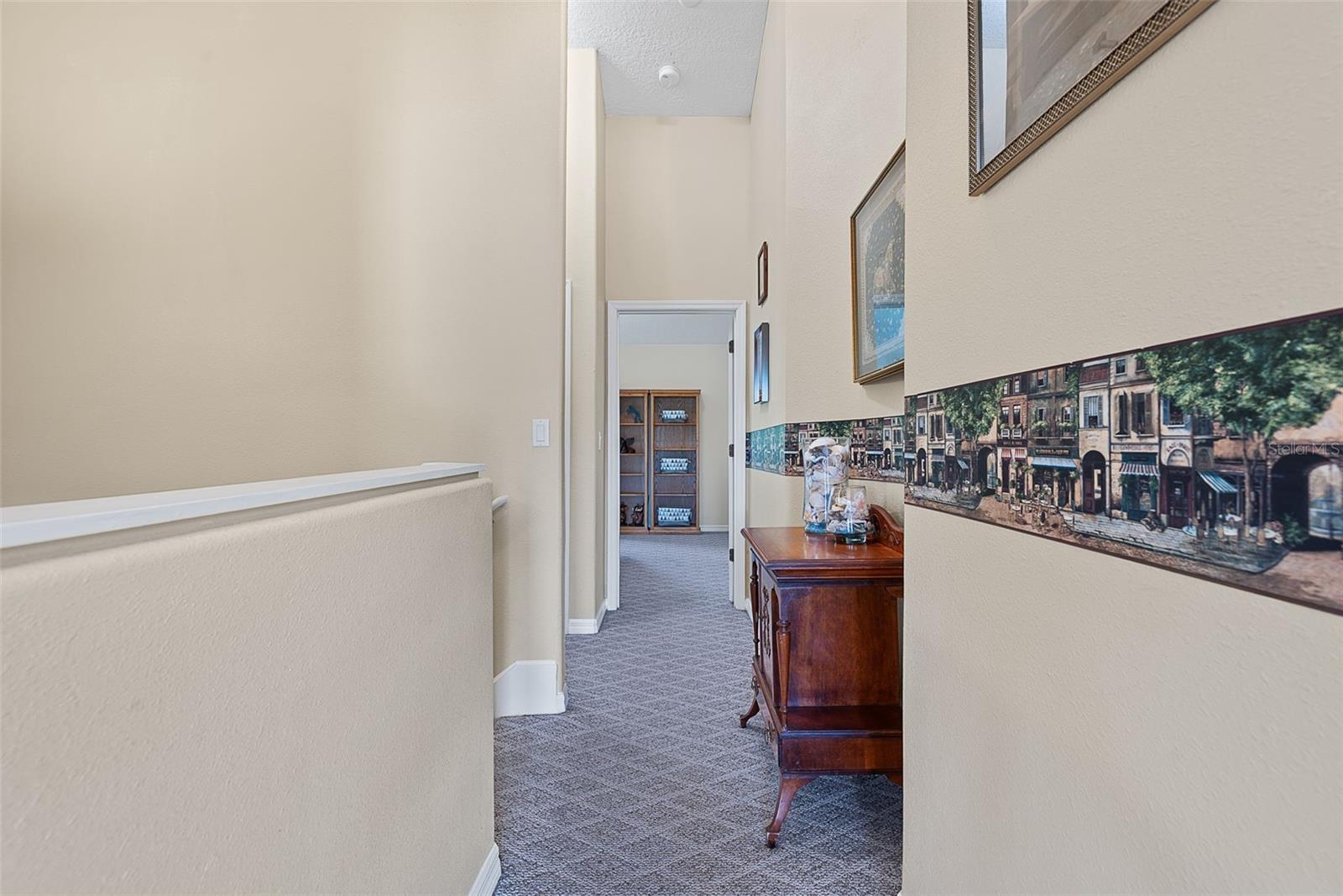 HARBOR SIDE VILLAGE CONDO BLDG 2 - Residential