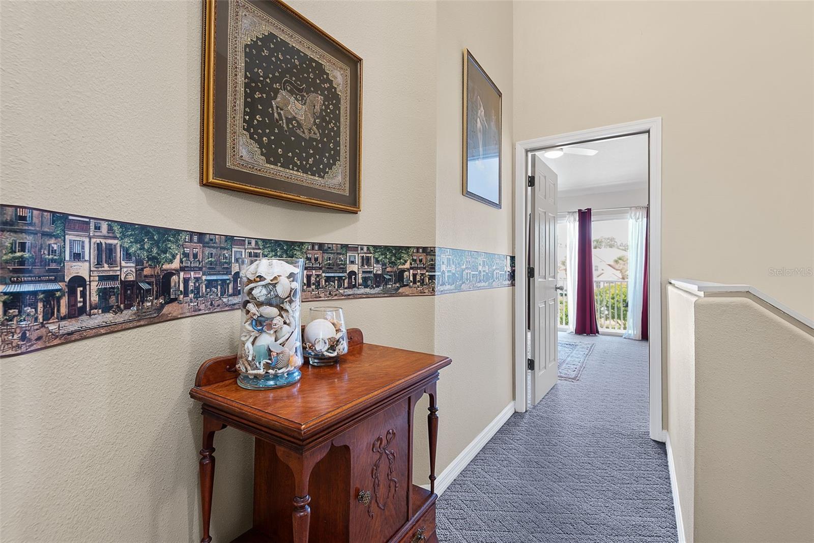 HARBOR SIDE VILLAGE CONDO BLDG 2 - Residential