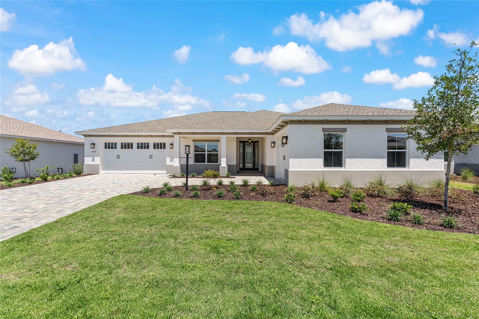 10233 SW 82ND PLACE ROAD