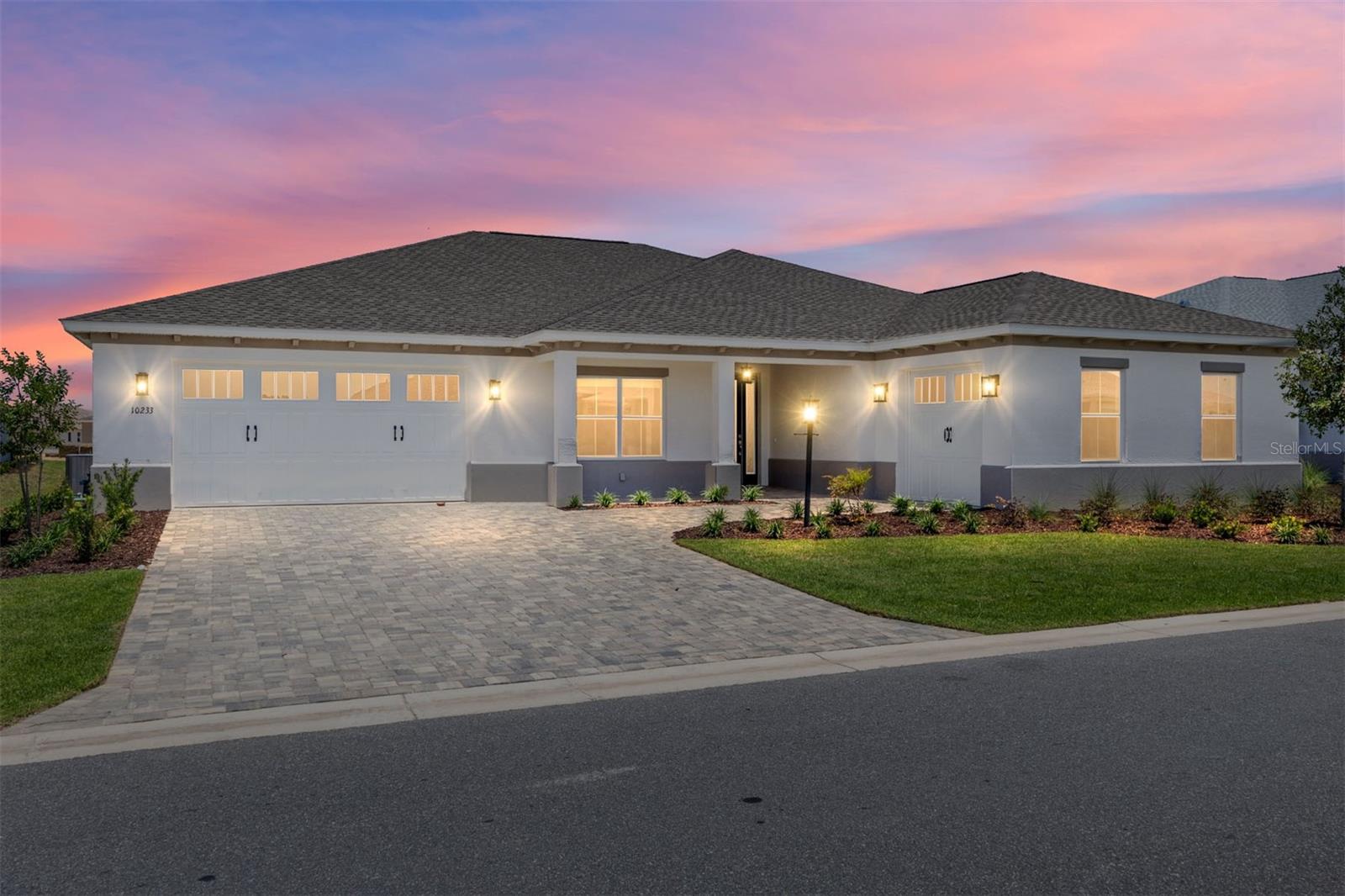 10233 SW 82ND PLACE ROAD