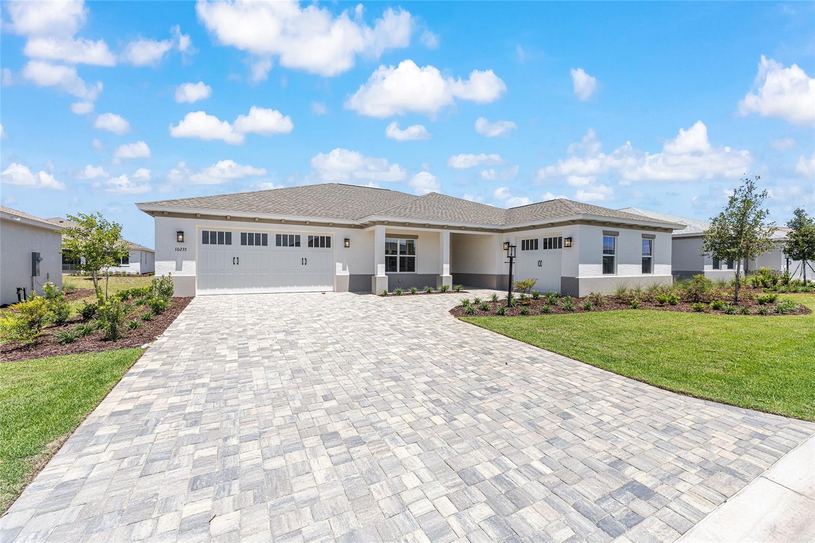 10233 SW 82ND PLACE ROAD