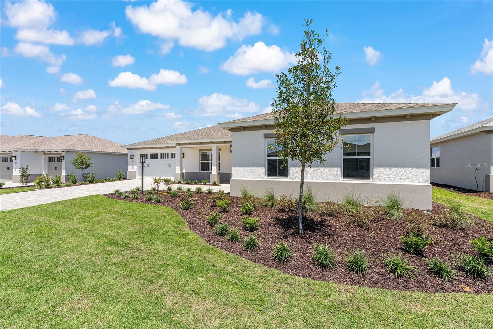 10233 SW 82ND PLACE ROAD