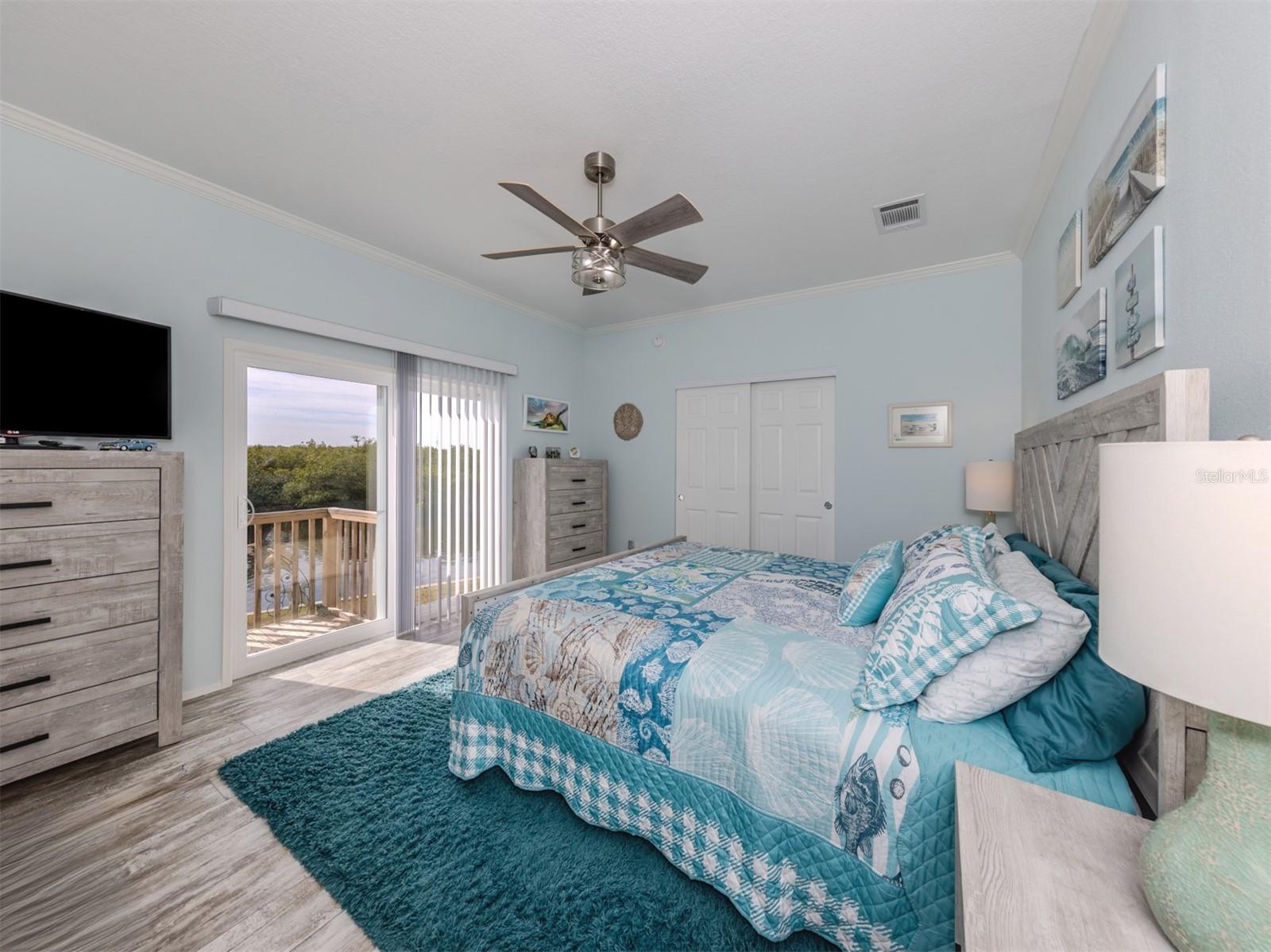 LAZY RIVER MHP - Residential