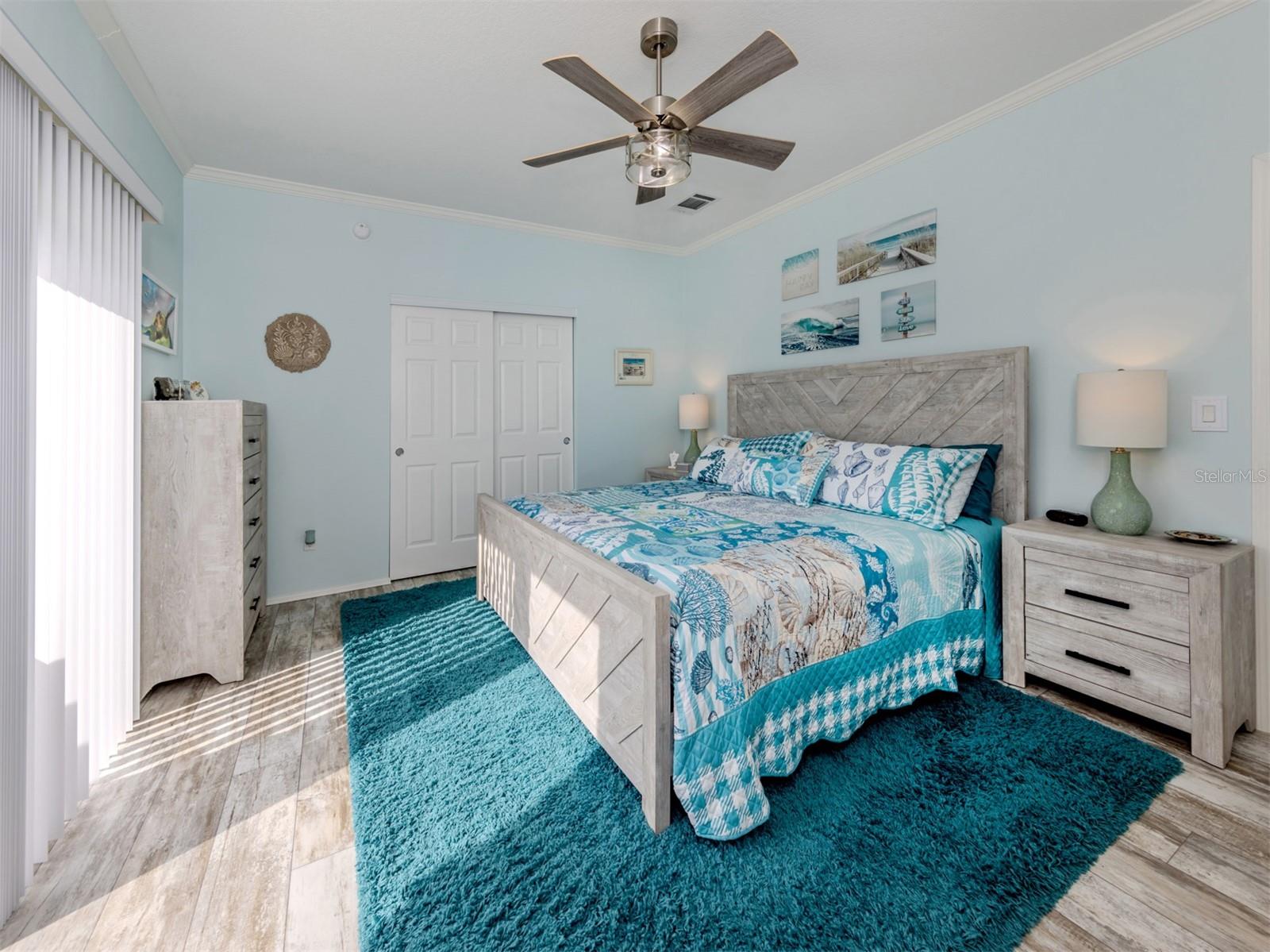 LAZY RIVER MHP - Residential