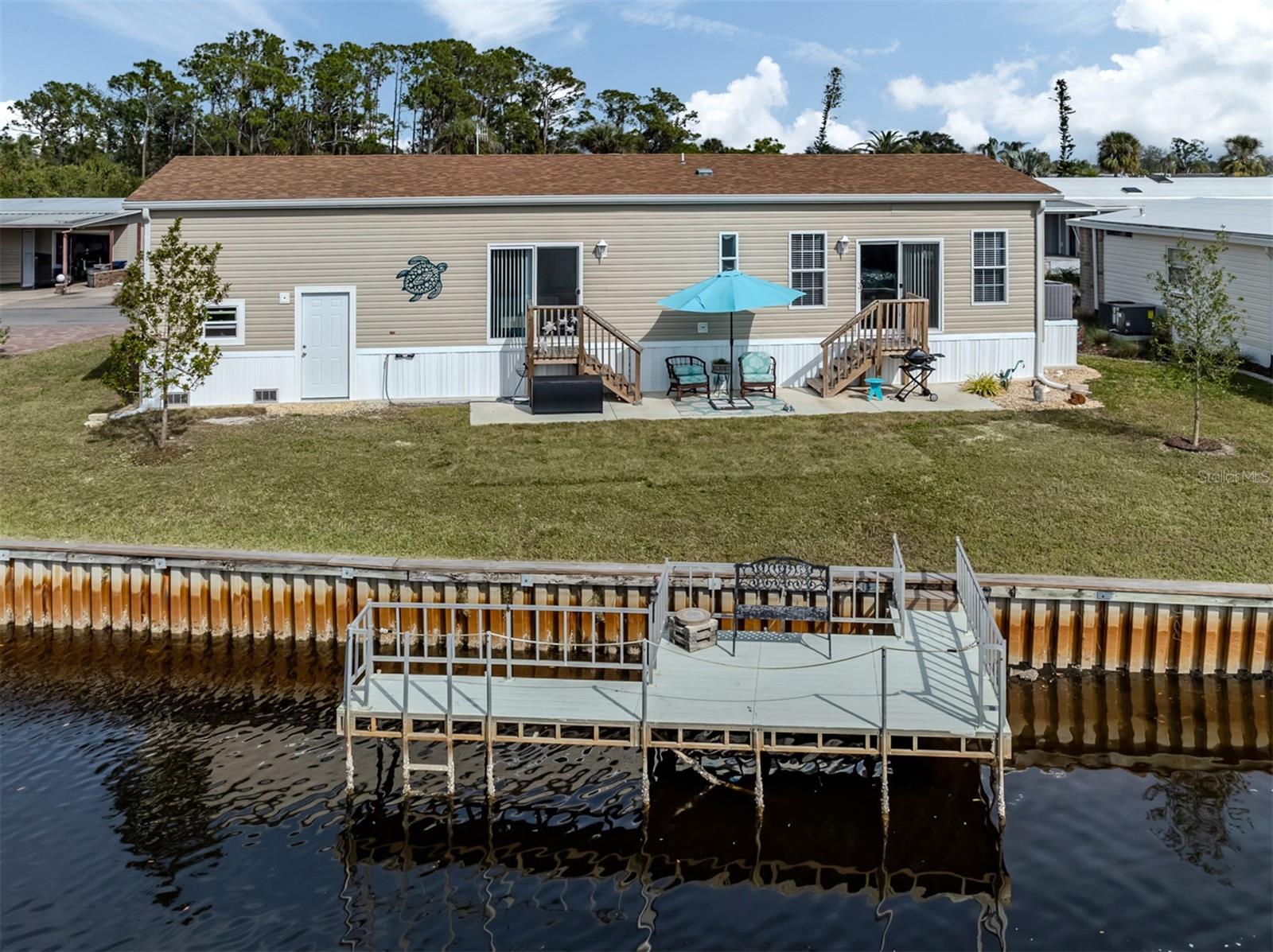 106 ISLAND POINT ROAD