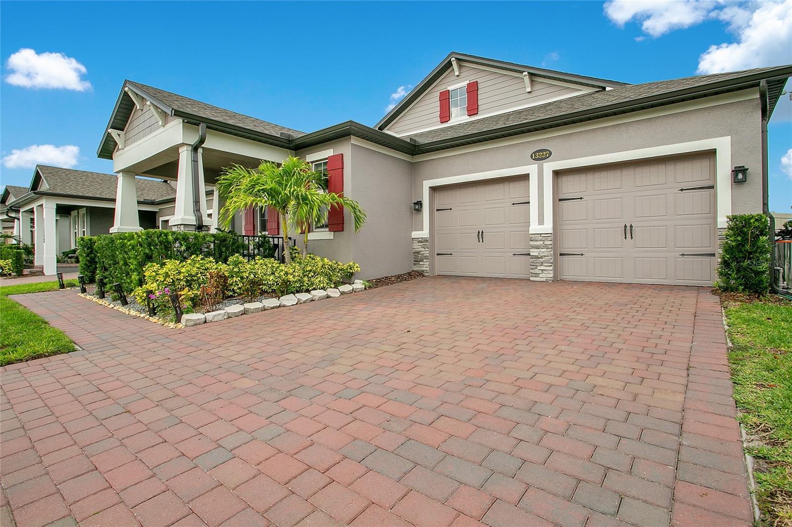 13227 SPRING GROVE WAY