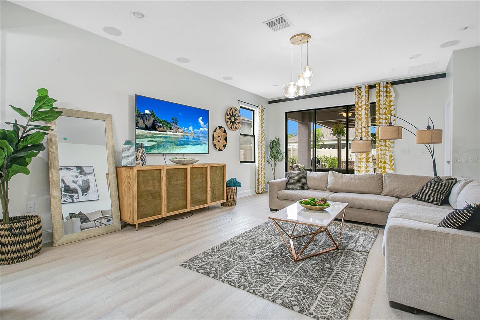 13227 SPRING GROVE WAY