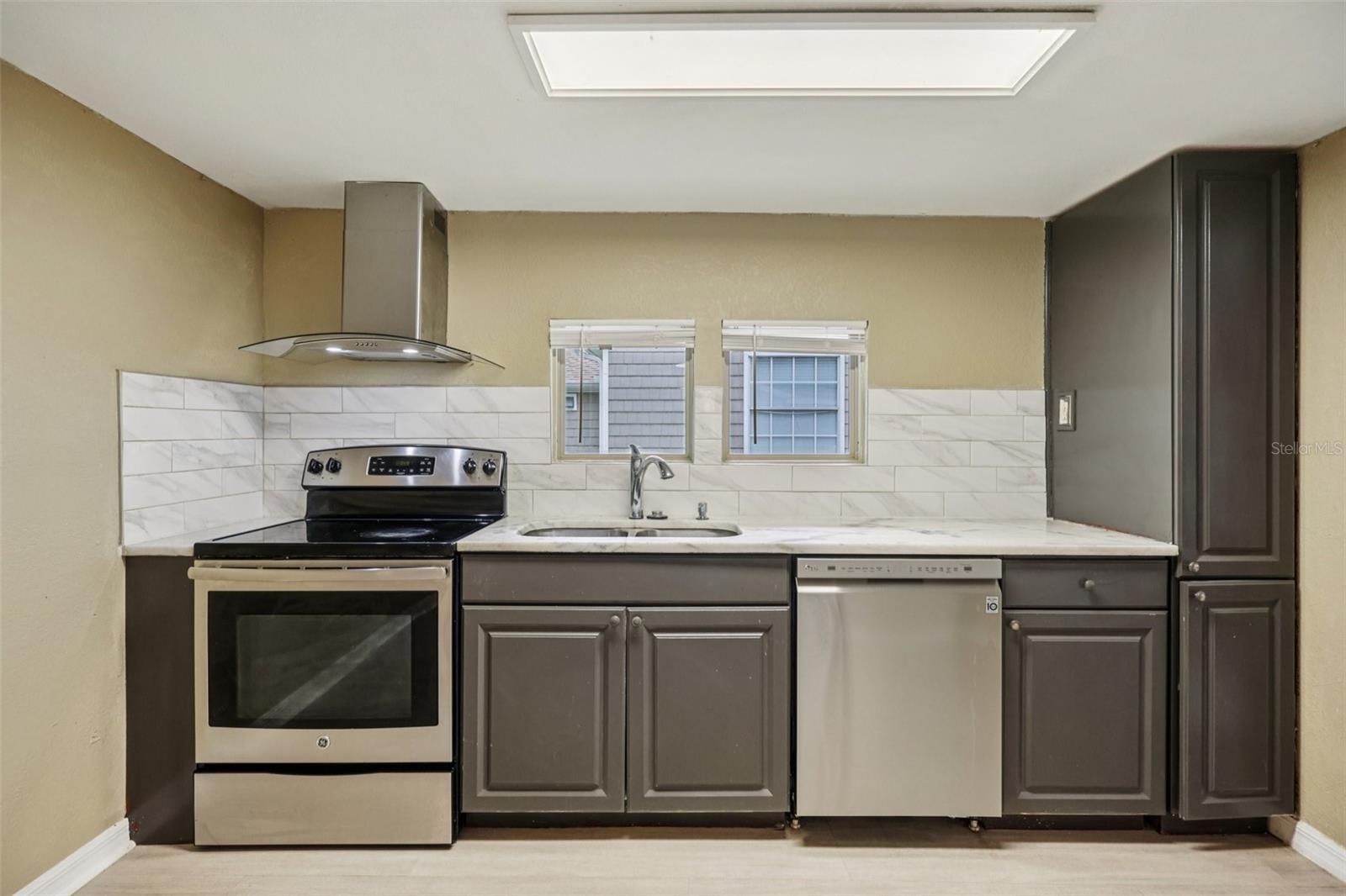 FLORIDA TOWNSEND COLONY - Residential