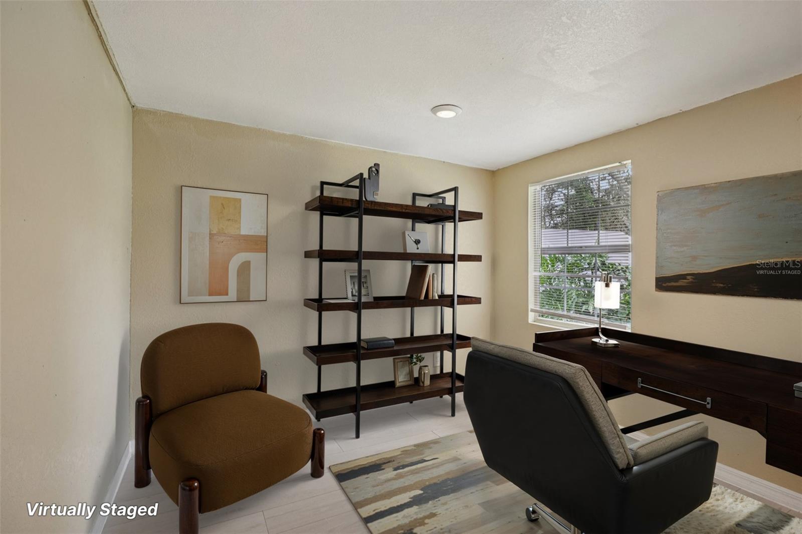 FLORIDA TOWNSEND COLONY - Residential