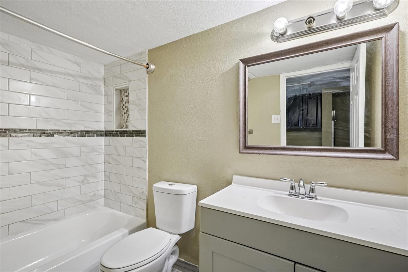 FLORIDA TOWNSEND COLONY - Residential