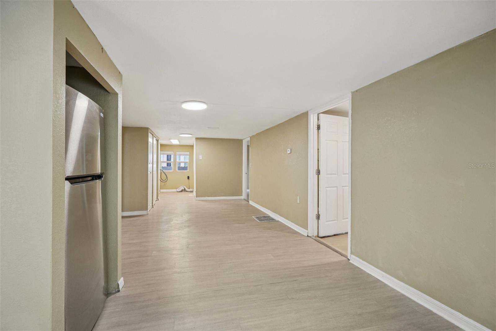 FLORIDA TOWNSEND COLONY - Residential