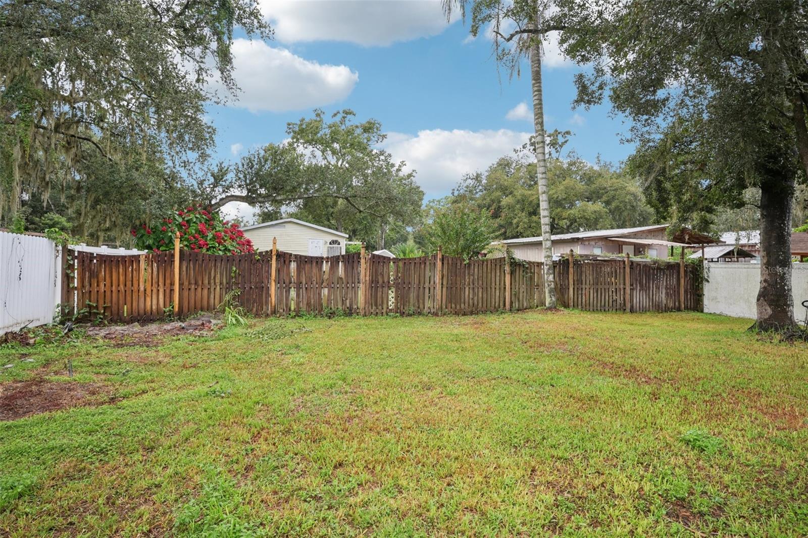 FLORIDA TOWNSEND COLONY - Residential