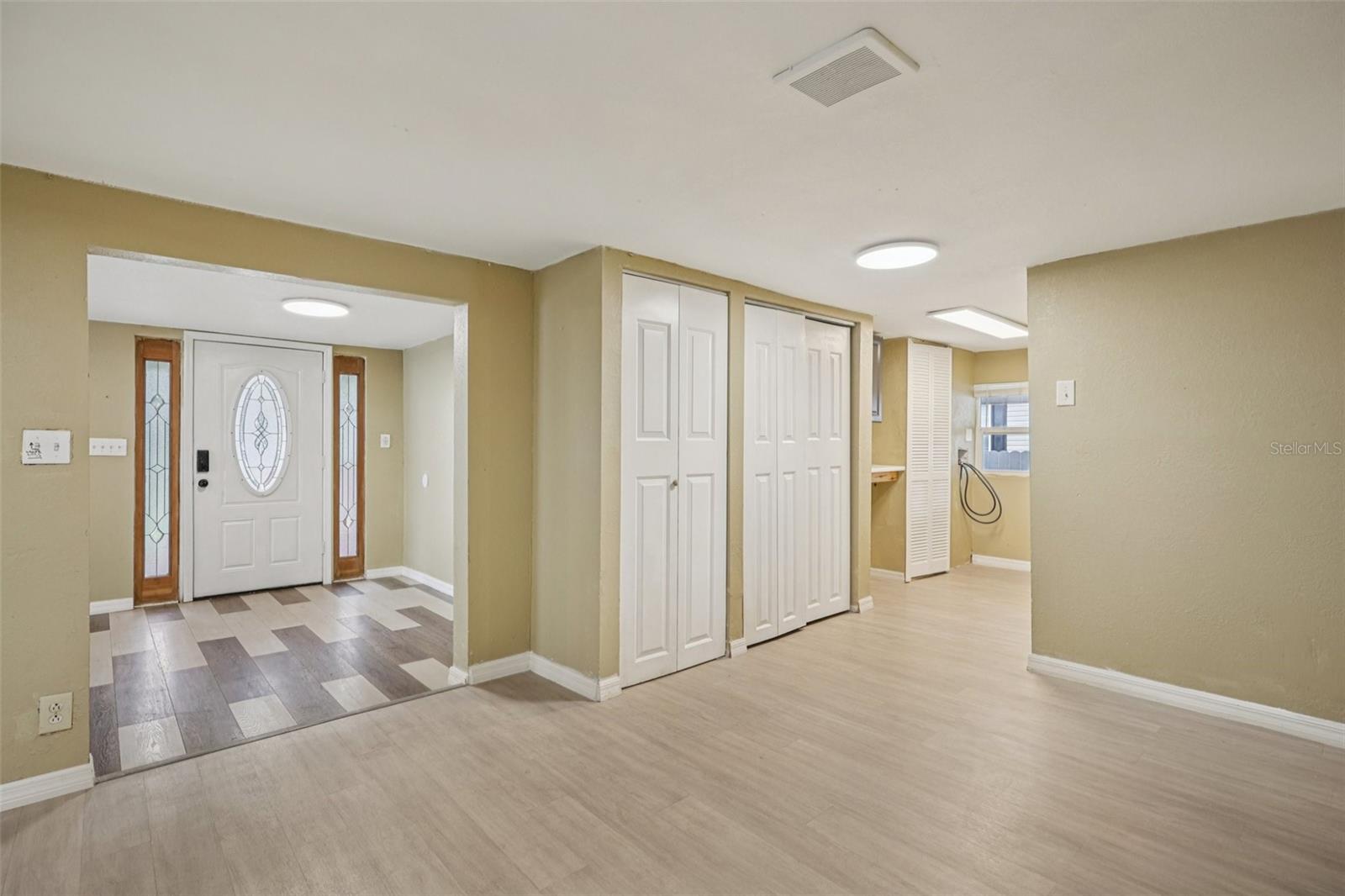 FLORIDA TOWNSEND COLONY - Residential