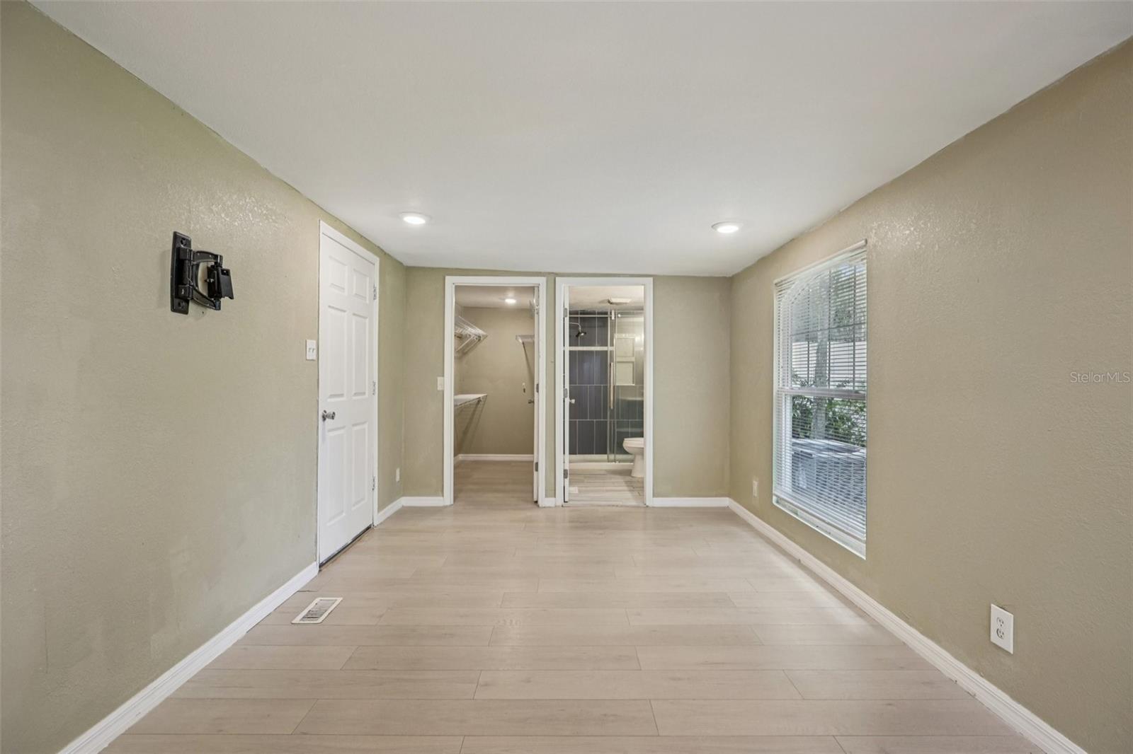 FLORIDA TOWNSEND COLONY - Residential