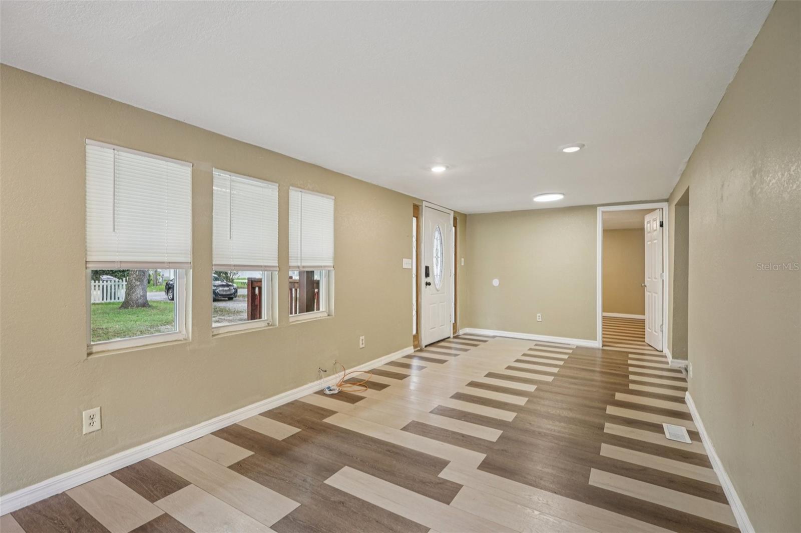 FLORIDA TOWNSEND COLONY - Residential