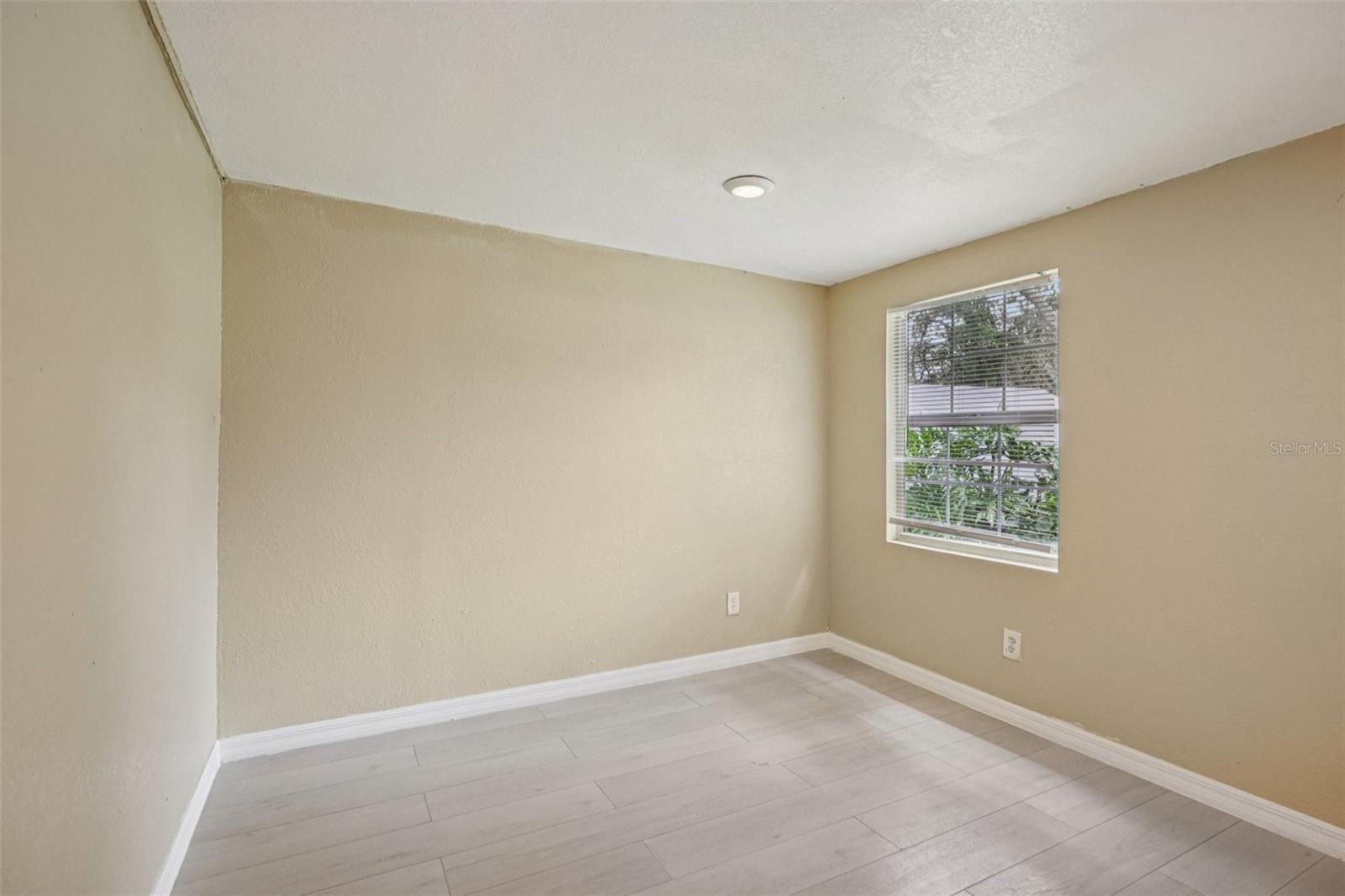 FLORIDA TOWNSEND COLONY - Residential