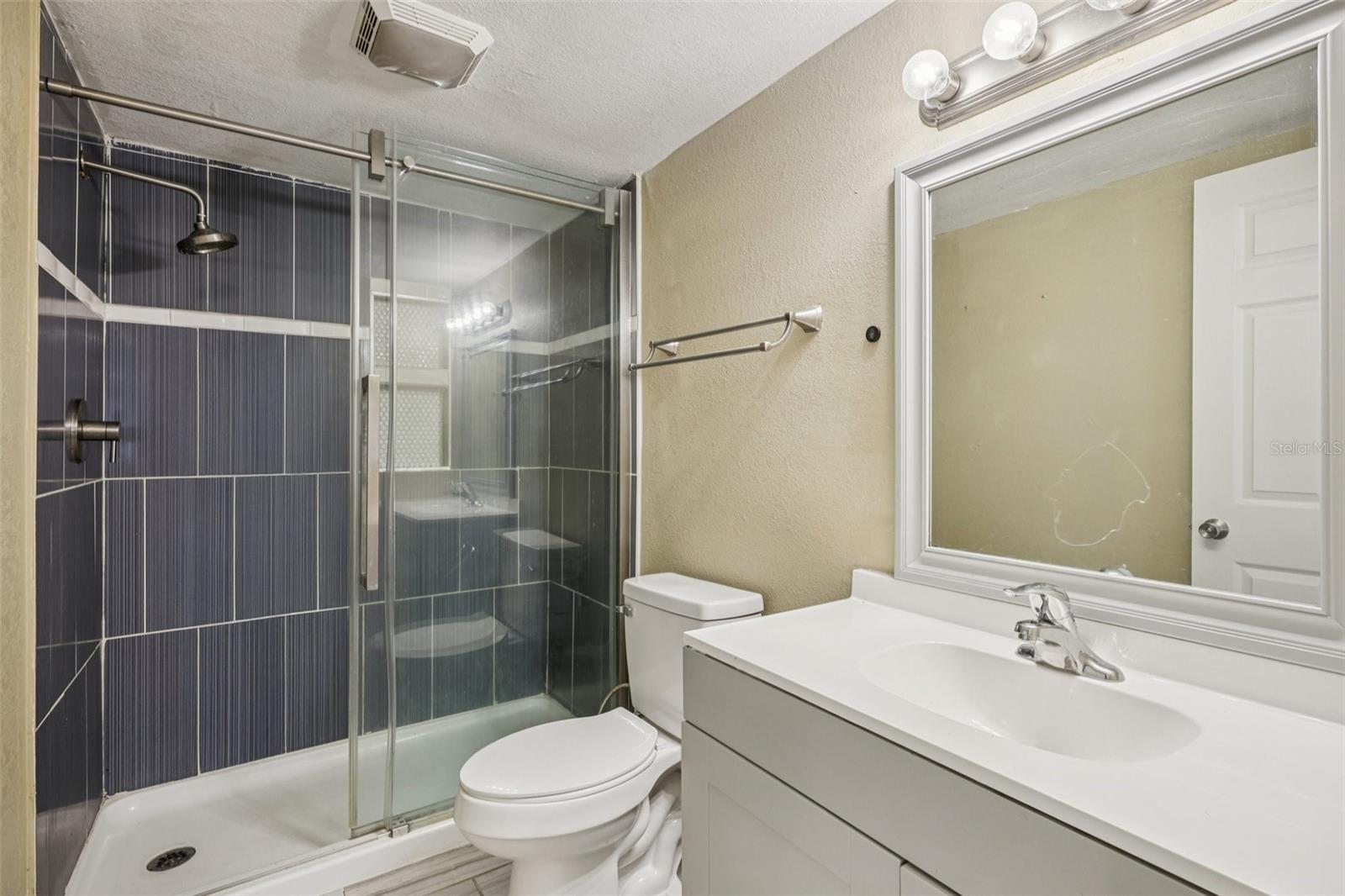 FLORIDA TOWNSEND COLONY - Residential