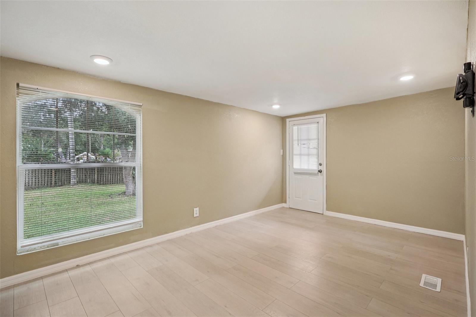 FLORIDA TOWNSEND COLONY - Residential