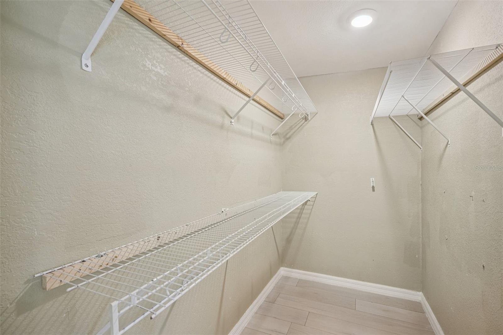 FLORIDA TOWNSEND COLONY - Residential