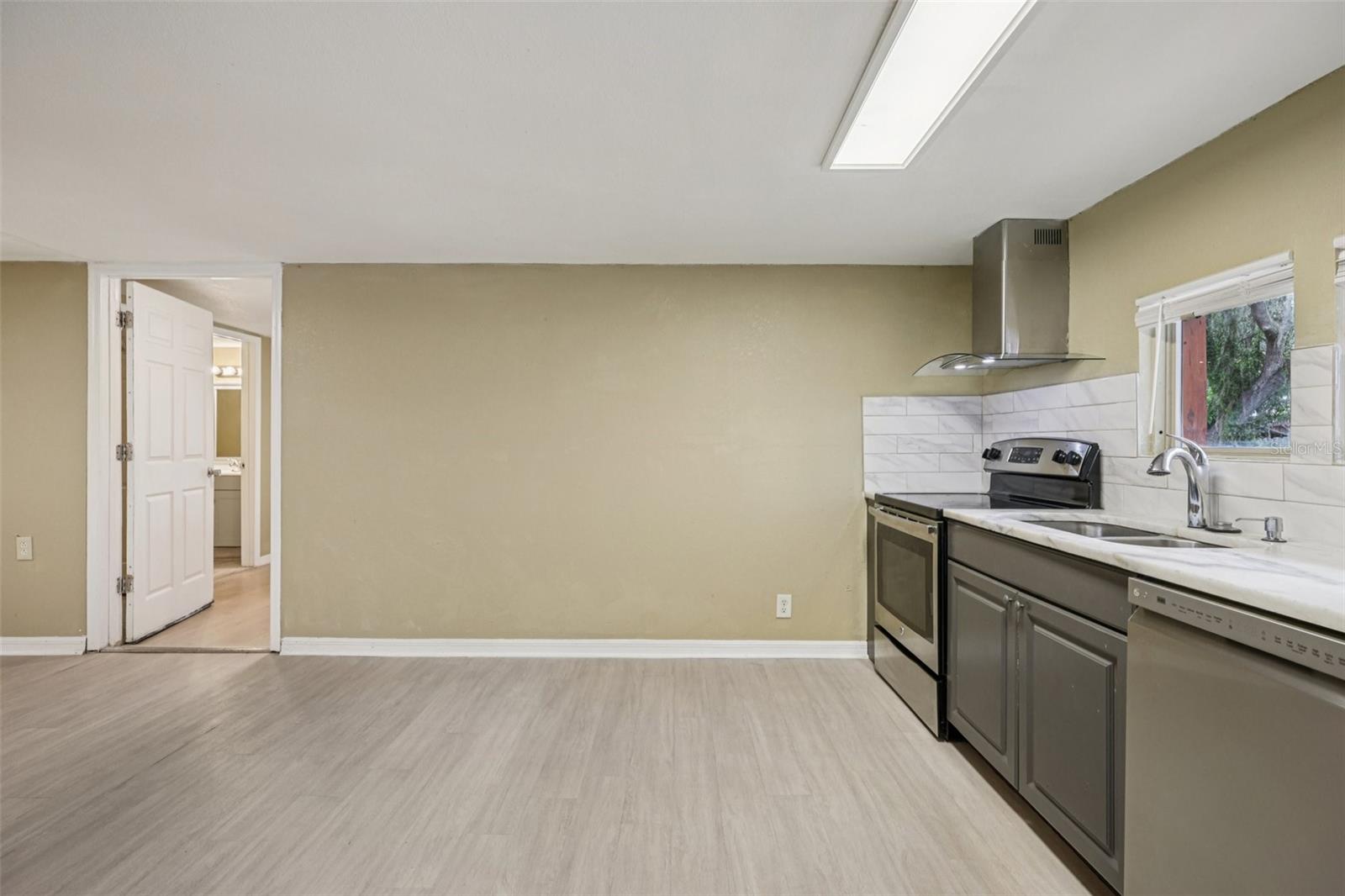 FLORIDA TOWNSEND COLONY - Residential