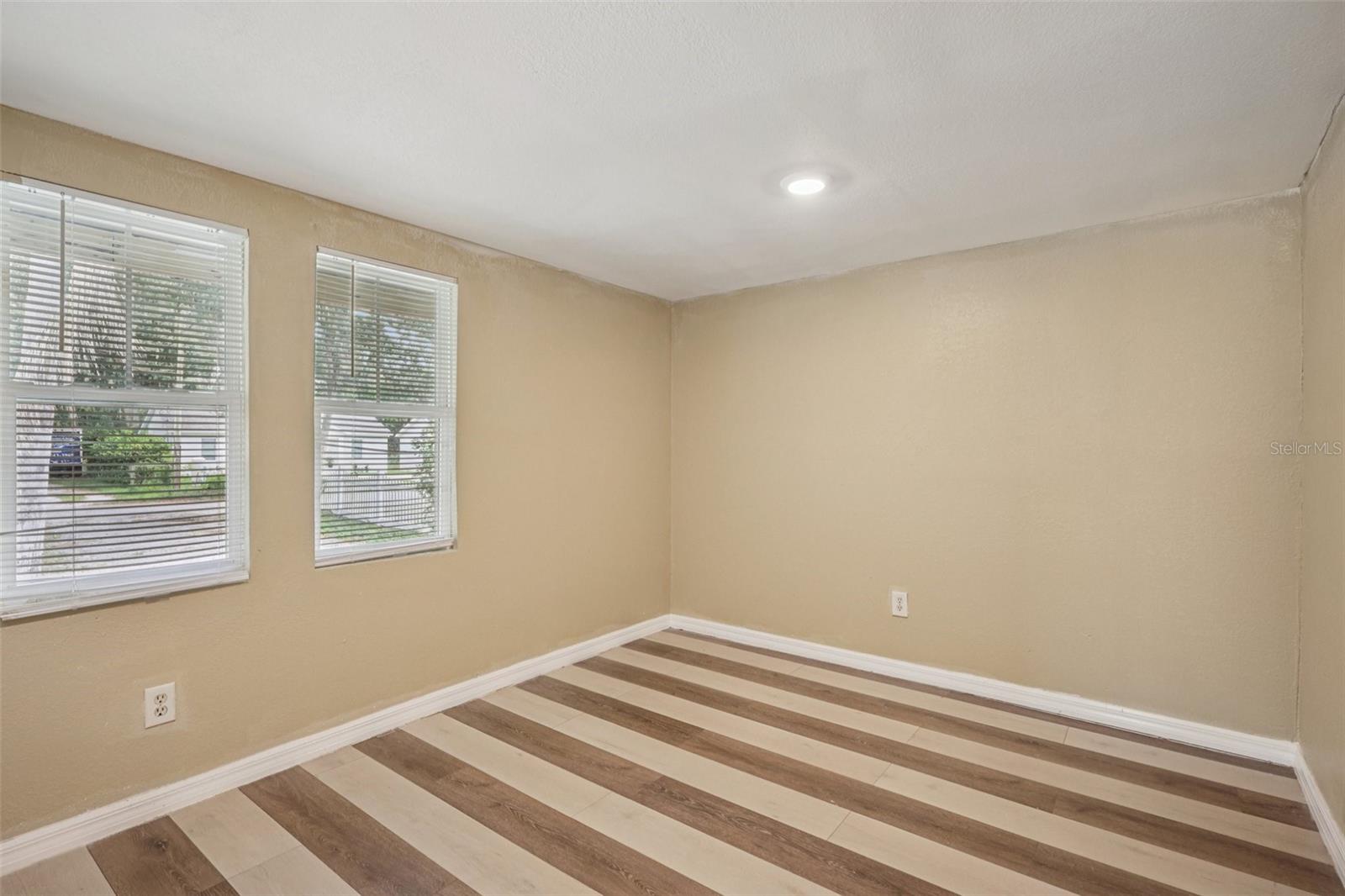 FLORIDA TOWNSEND COLONY - Residential