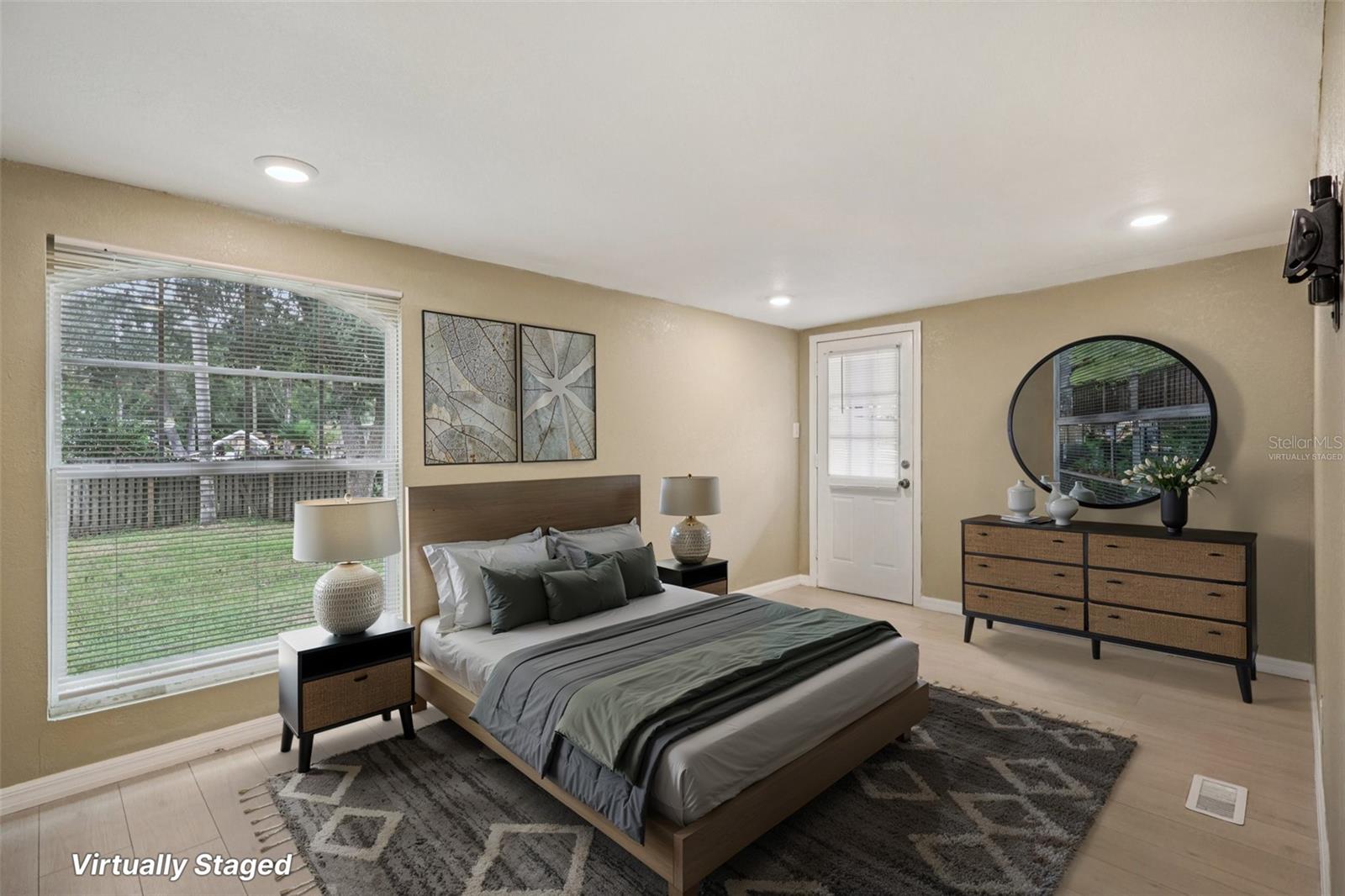 FLORIDA TOWNSEND COLONY - Residential