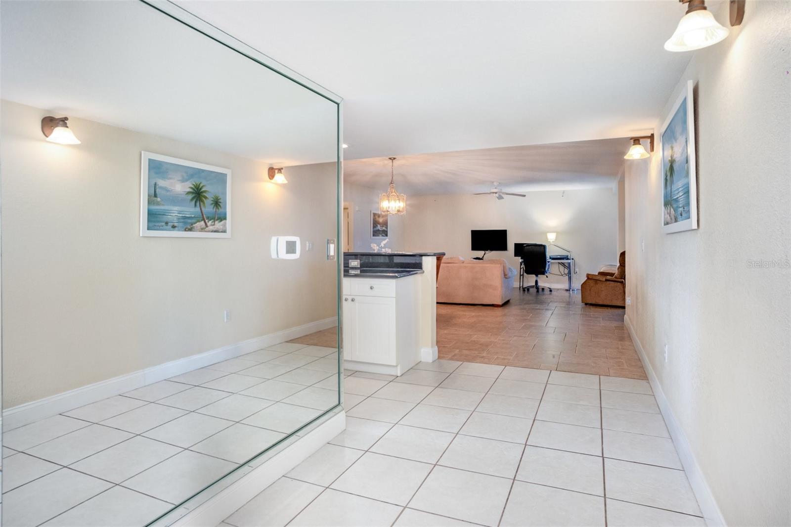 3145 S ATLANTIC AVENUE 101