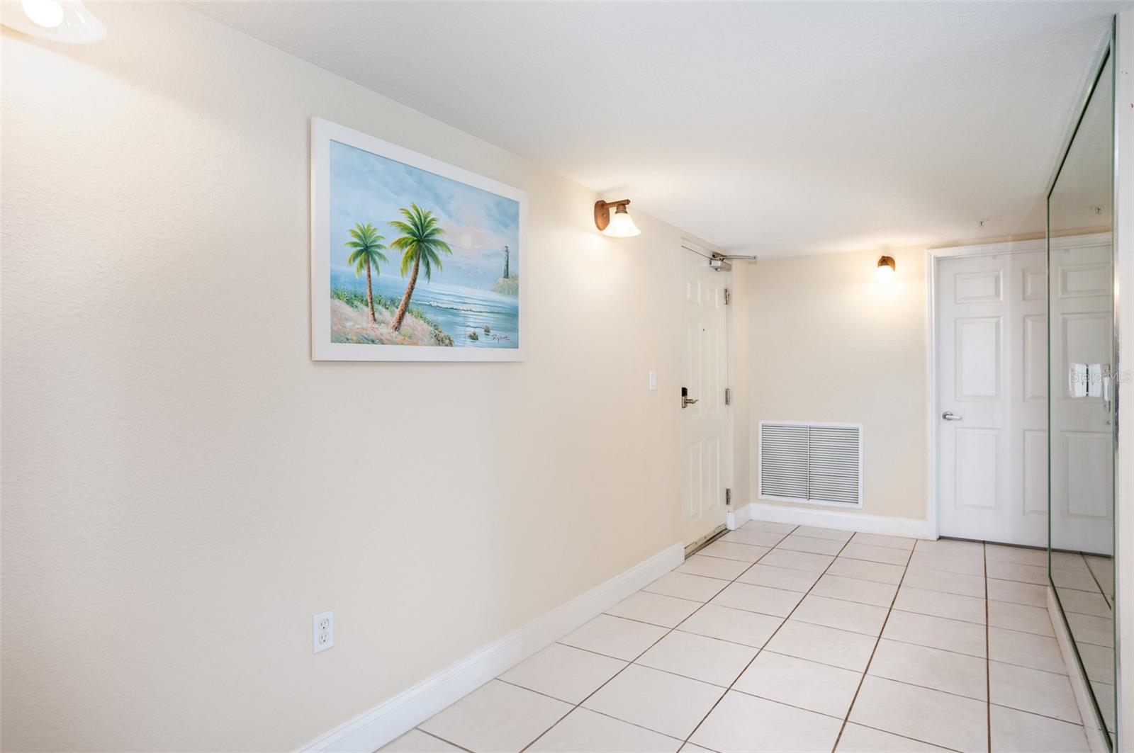 3145 S ATLANTIC AVENUE 101