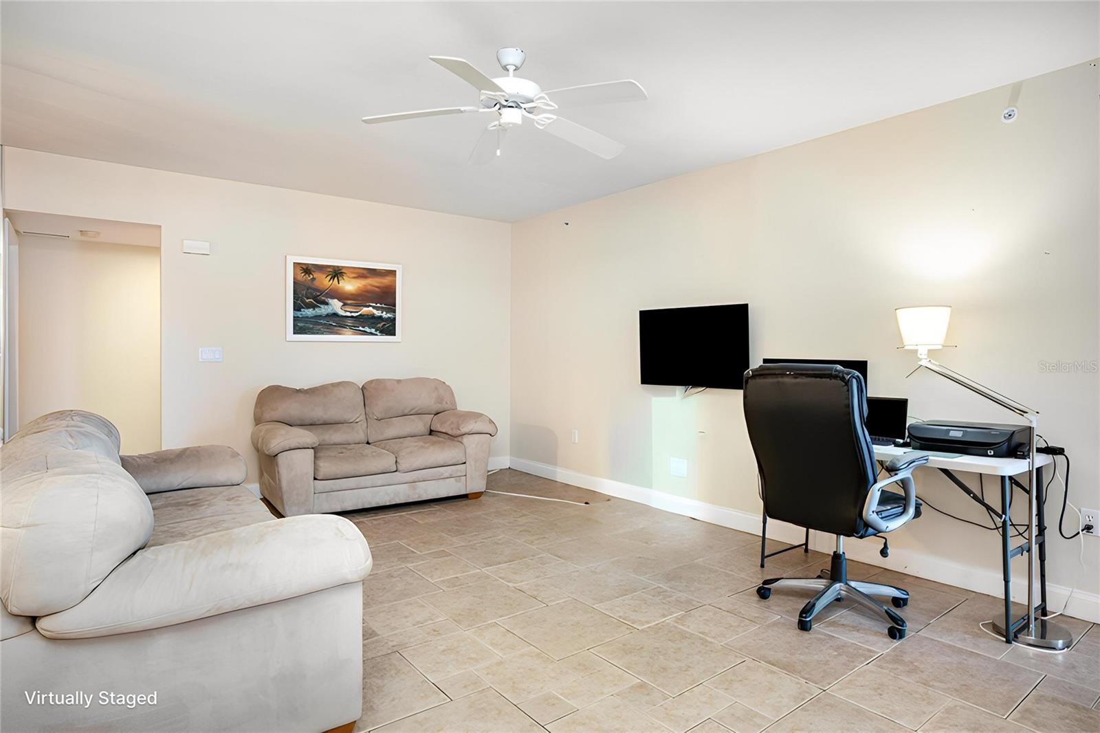 3145 S ATLANTIC AVENUE 101