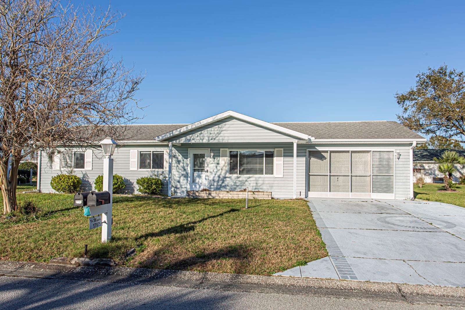 17975 SE 106TH COURT