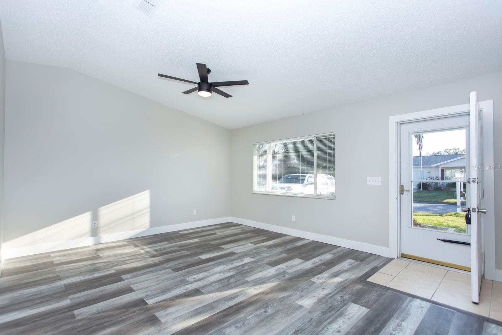 17975 SE 106TH COURT