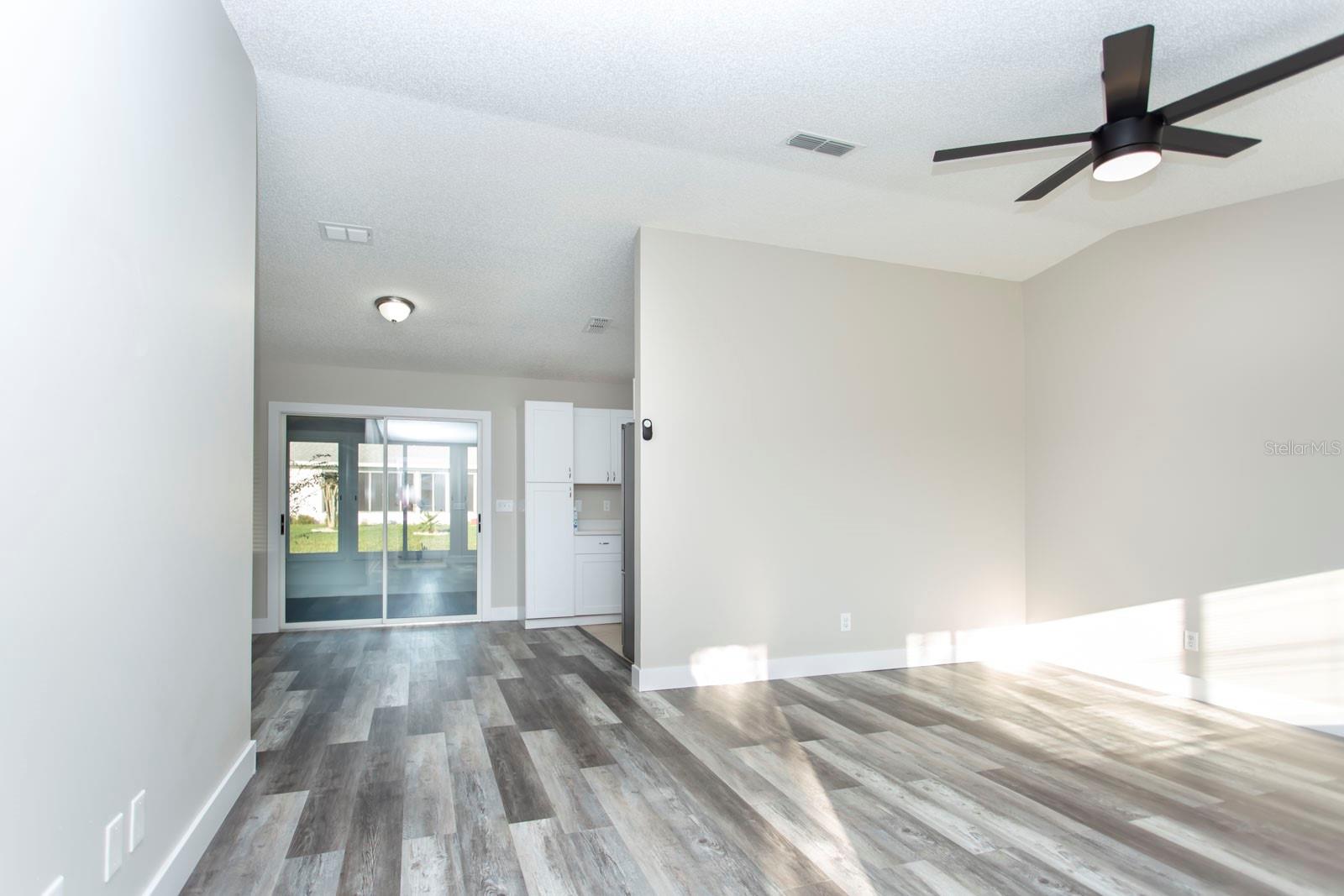 17975 SE 106TH COURT
