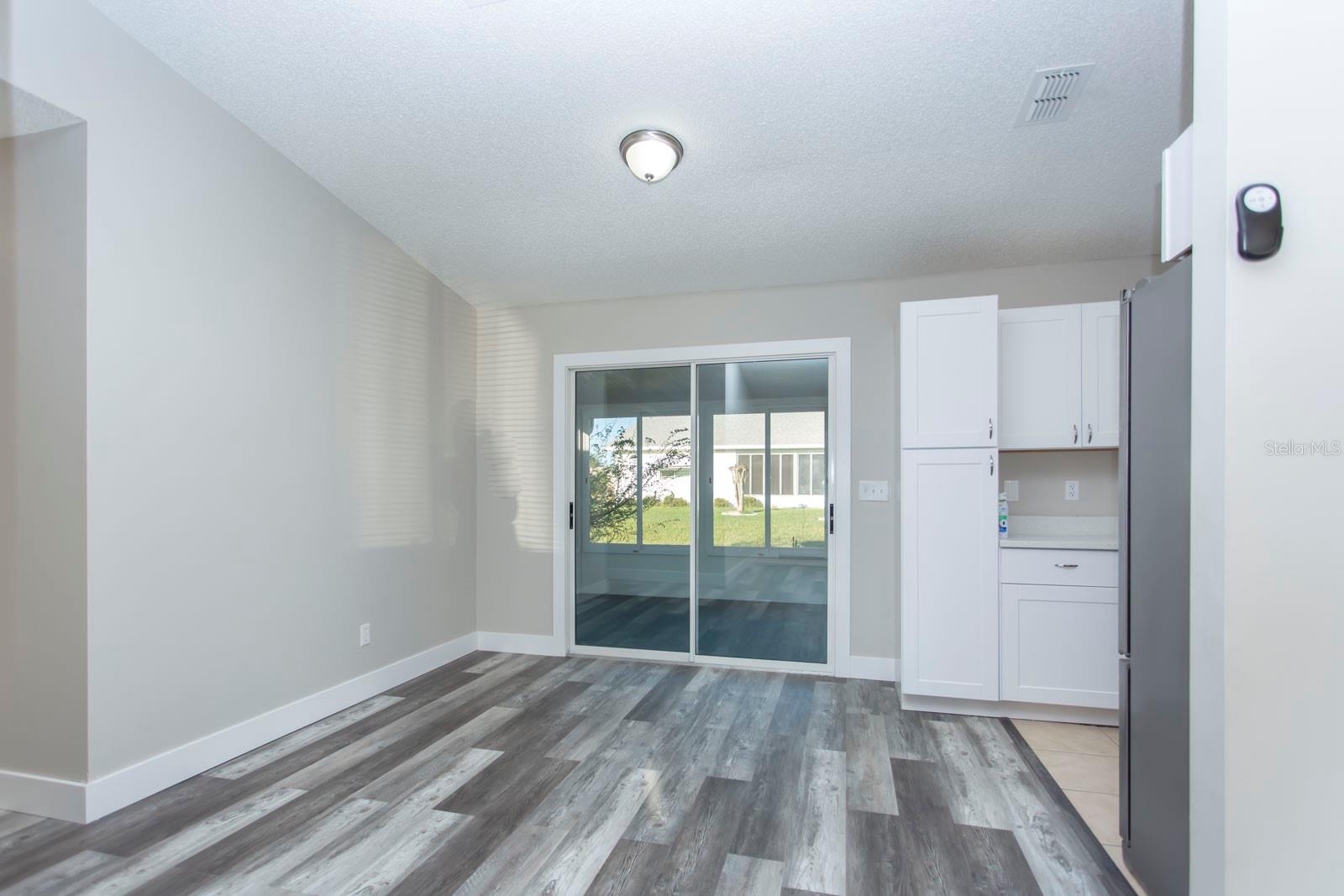 17975 SE 106TH COURT