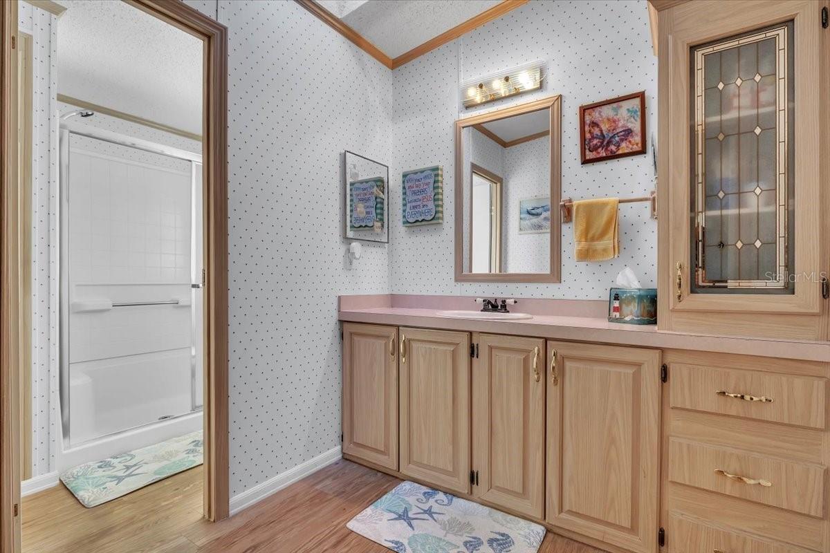 VENTURA LAKES - Residential