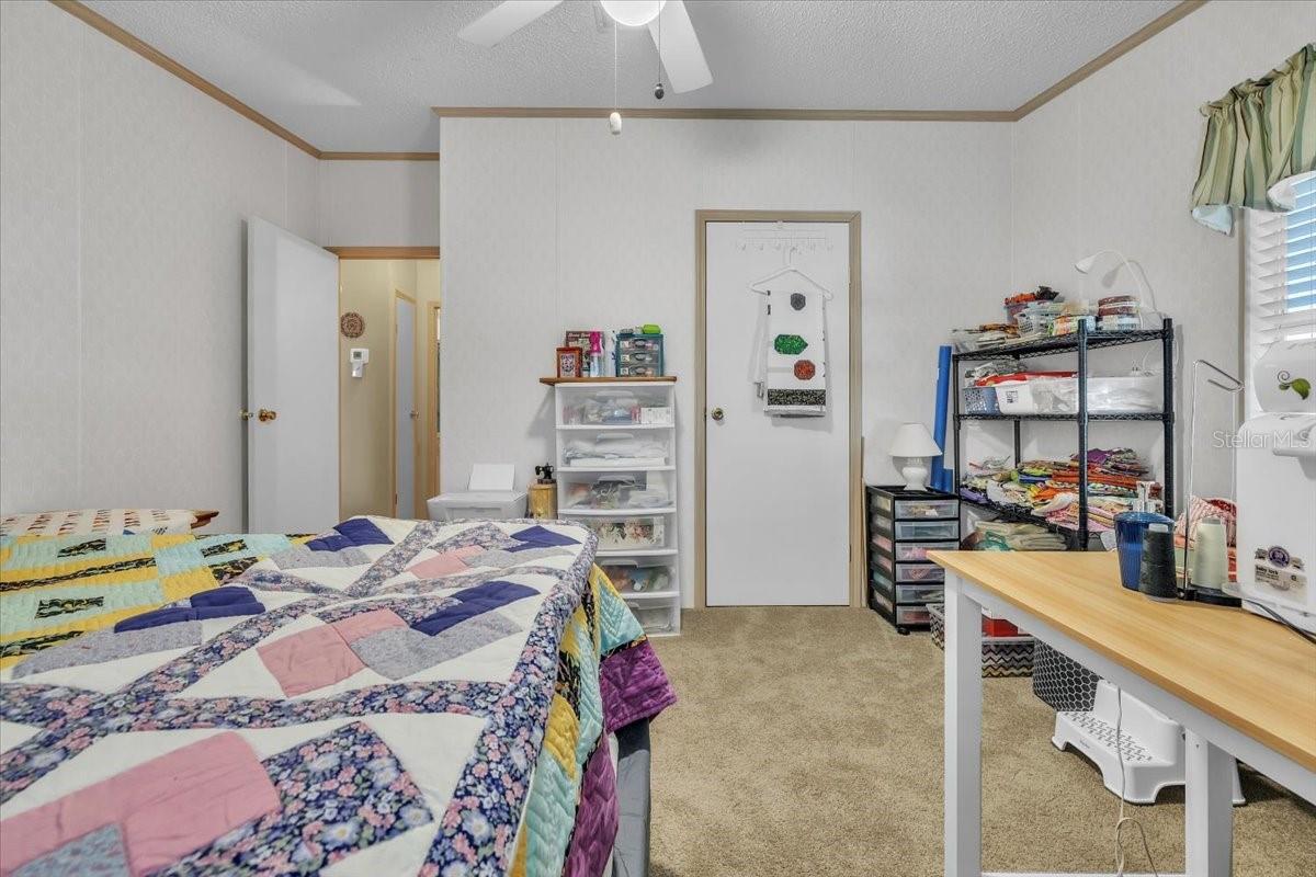 VENTURA LAKES - Residential