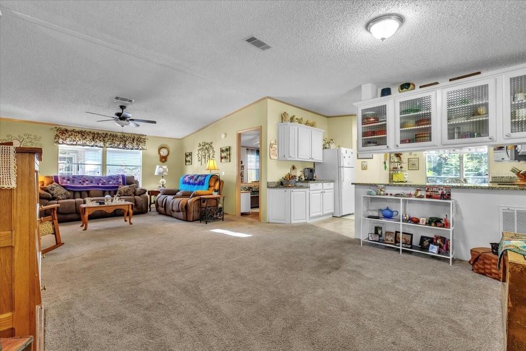 Photo of 27205 Jones Loop Road #41, Punta Gorda, FL 33982 (MLS # C7521378)