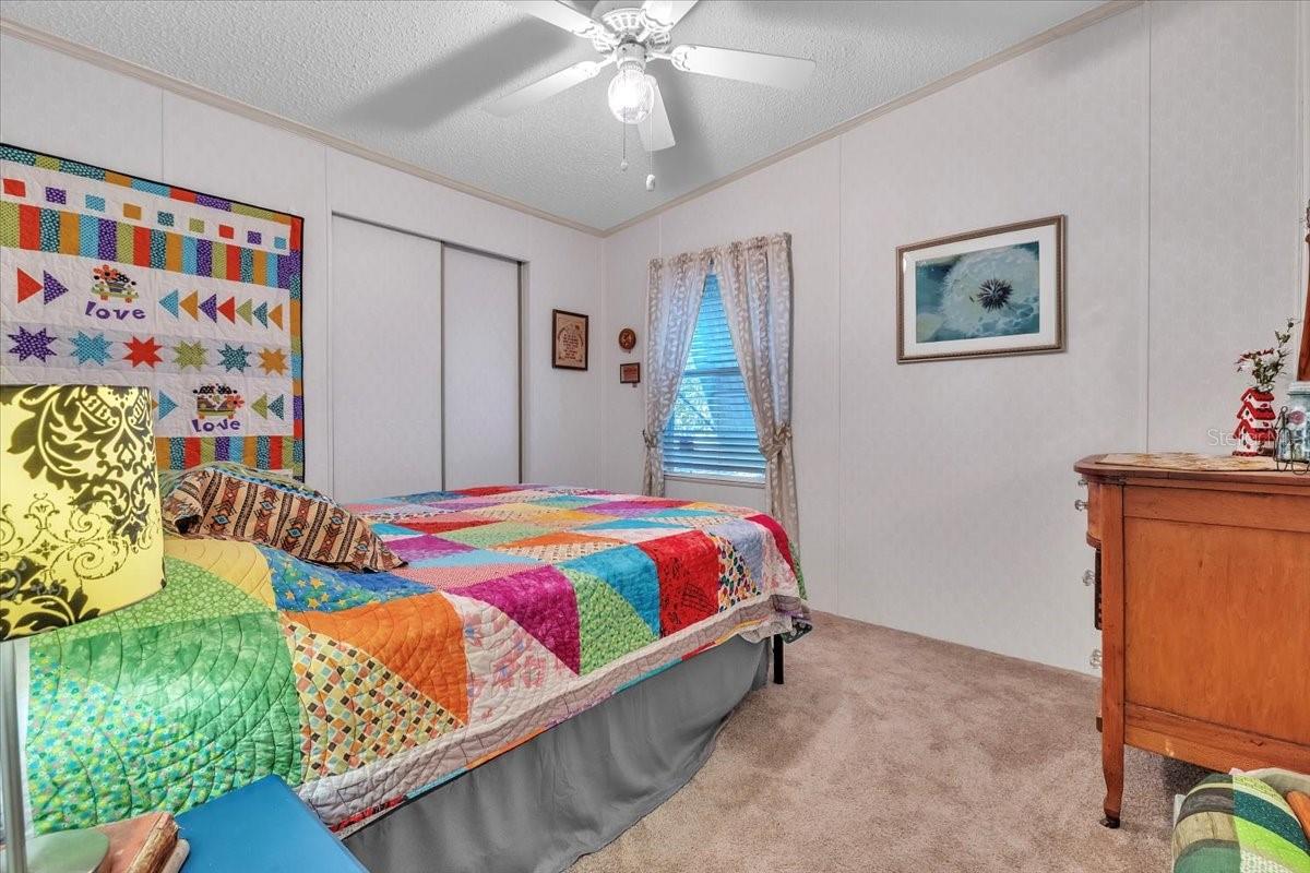 VENTURA LAKES - Residential