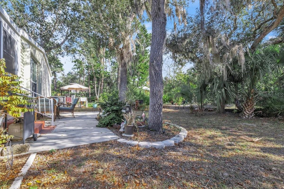 VENTURA LAKES - Residential