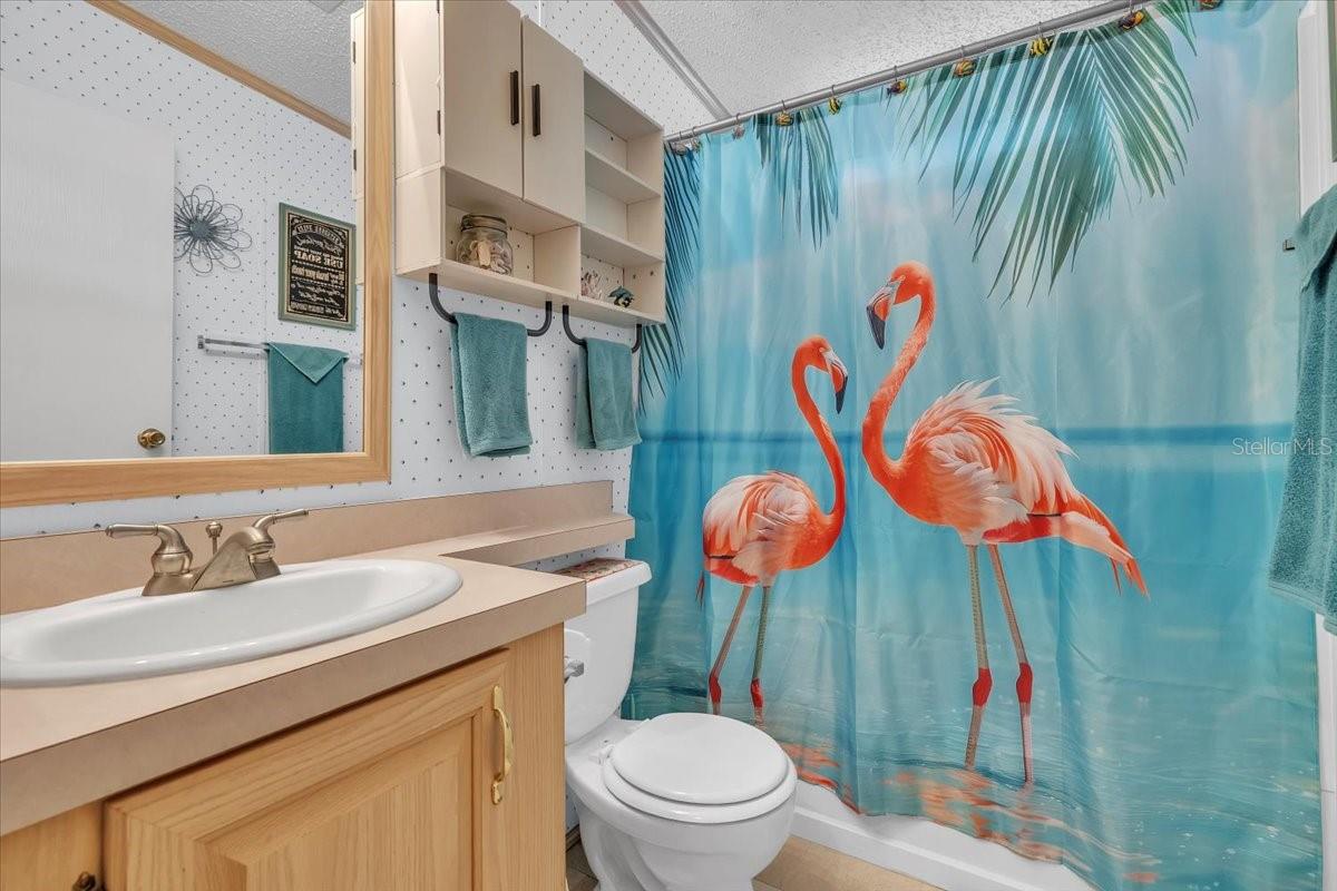 VENTURA LAKES - Residential