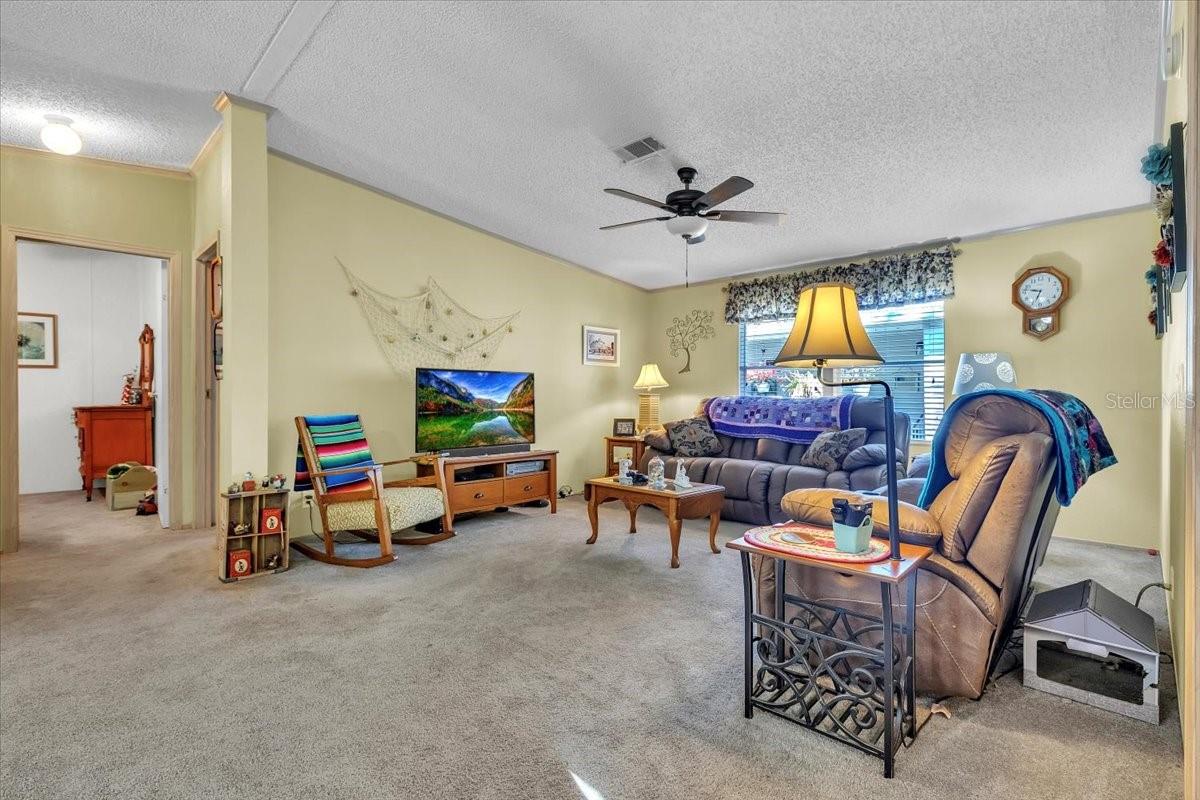 VENTURA LAKES - Residential