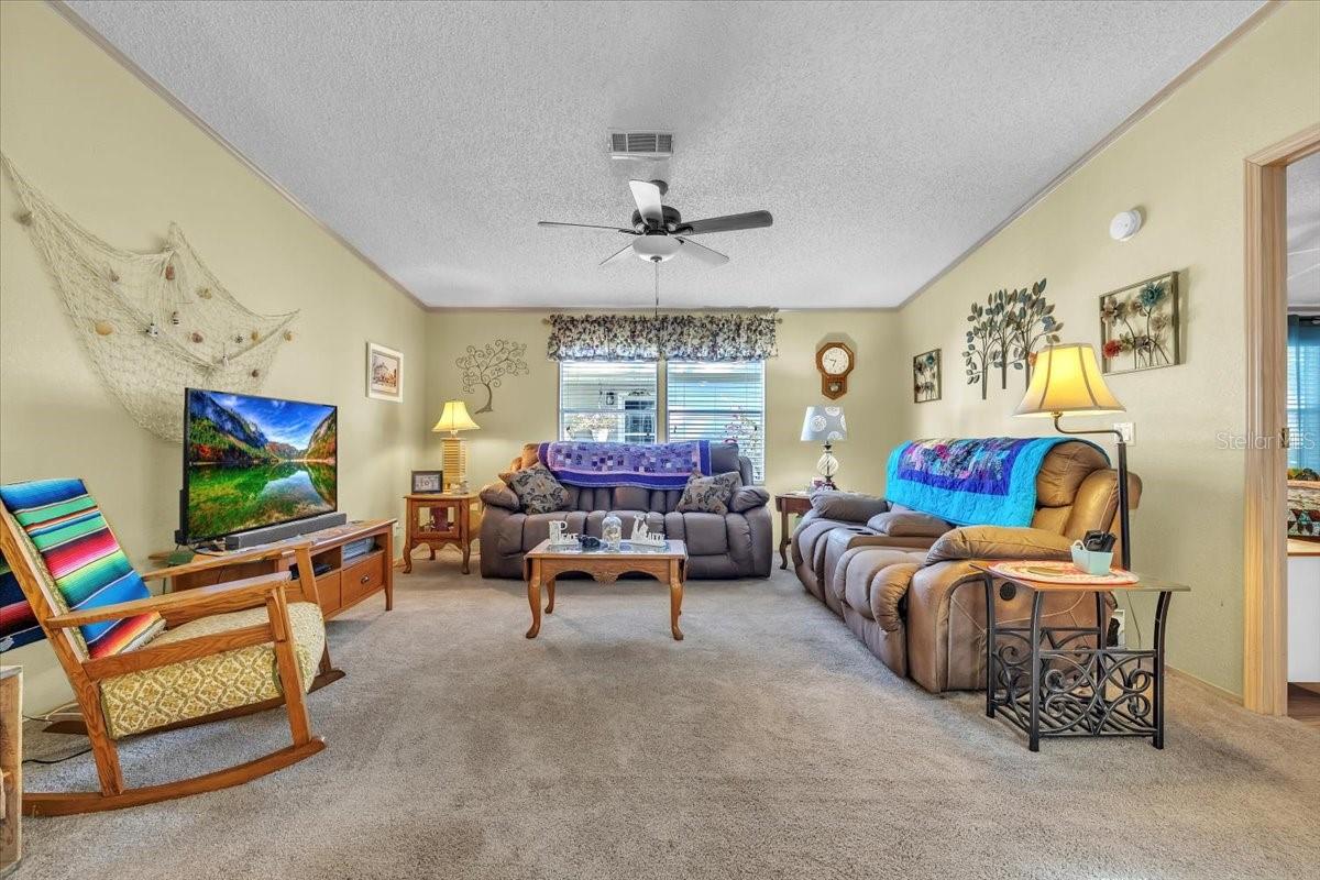 VENTURA LAKES - Residential