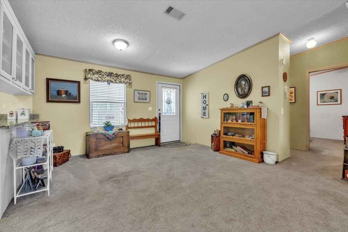 VENTURA LAKES - Residential