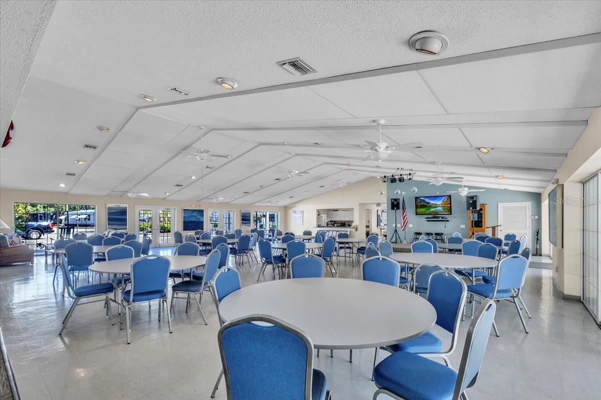 VENTURA LAKES - Residential