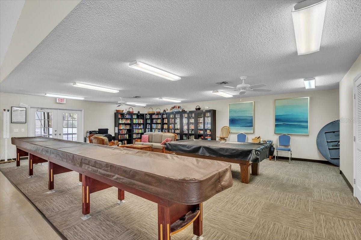 VENTURA LAKES - Residential