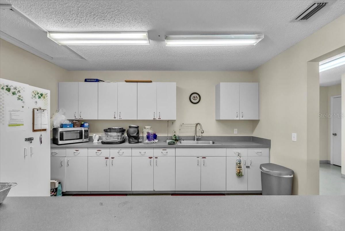 VENTURA LAKES - Residential