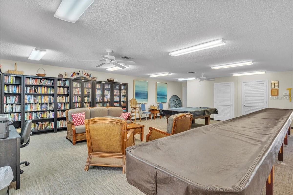 VENTURA LAKES - Residential