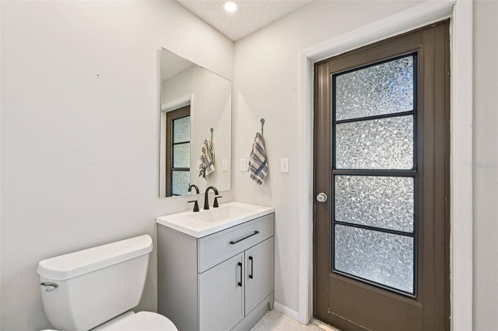 SMITHFIELD SUB - Residential