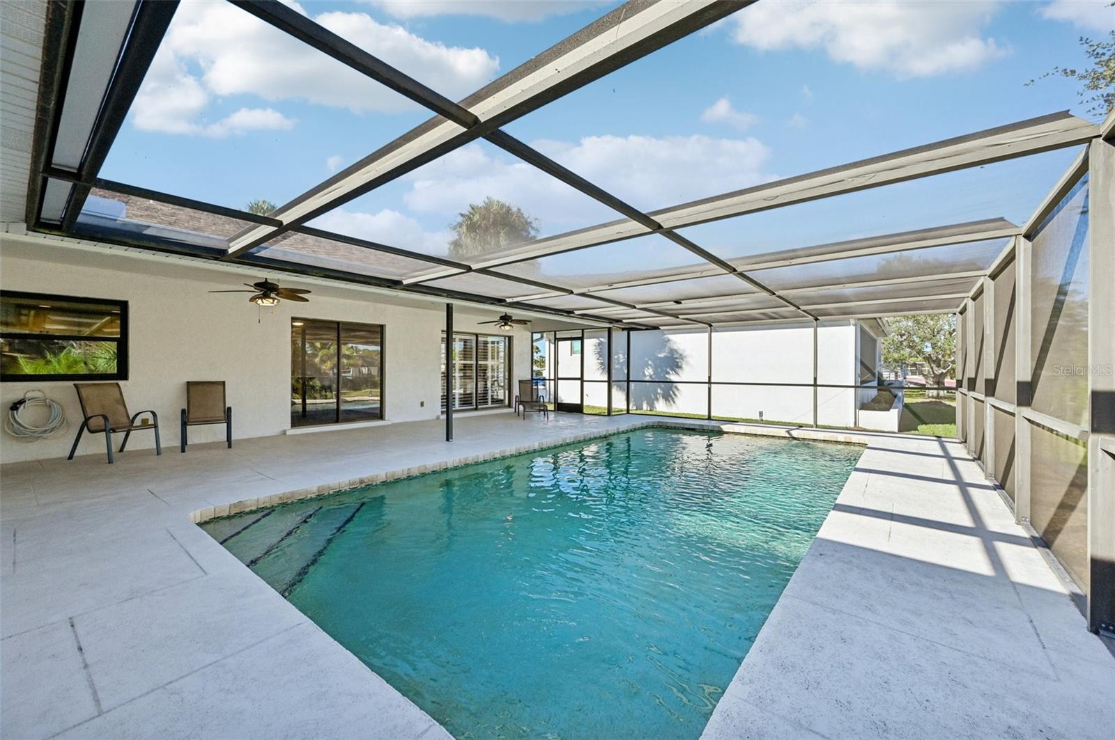 SMITHFIELD SUB - Residential