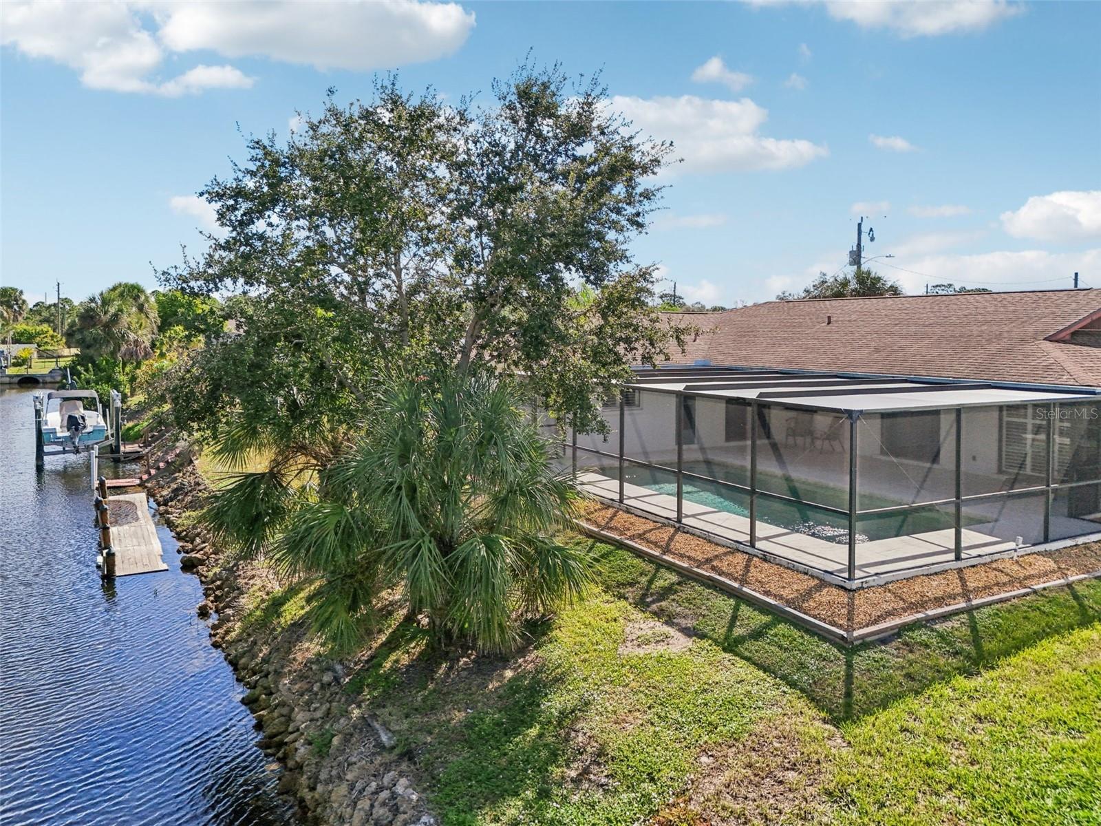SMITHFIELD SUB - Residential